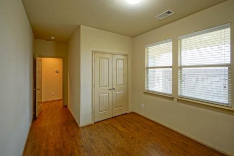 6139 Grassy Haven Lane Katy TX 77494