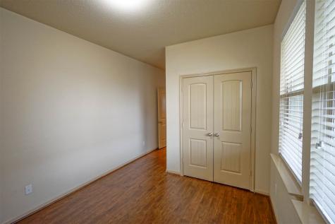 6139 Grassy Haven Lane Katy TX 77494