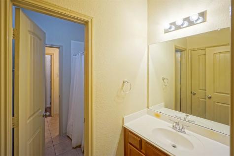 6139 Grassy Haven Lane Katy TX 77494