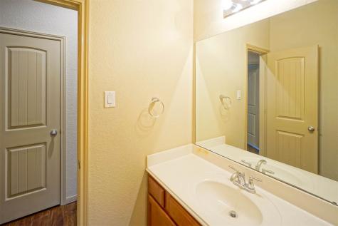6139 Grassy Haven Lane Katy TX 77494