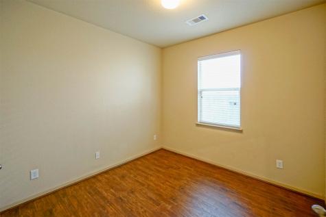 6139 Grassy Haven Lane Katy TX 77494