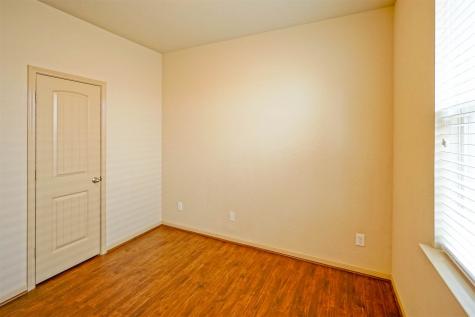 6139 Grassy Haven Lane Katy TX 77494