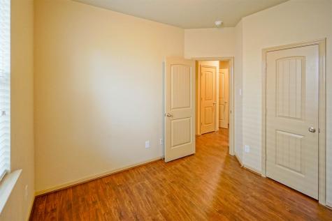 6139 Grassy Haven Lane Katy TX 77494