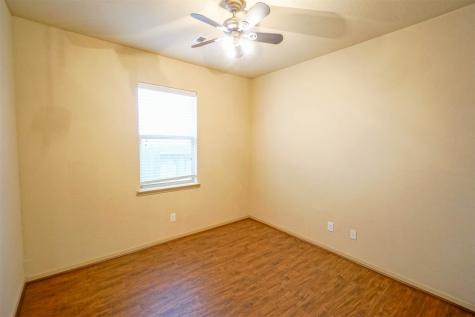 6139 Grassy Haven Lane Katy TX 77494