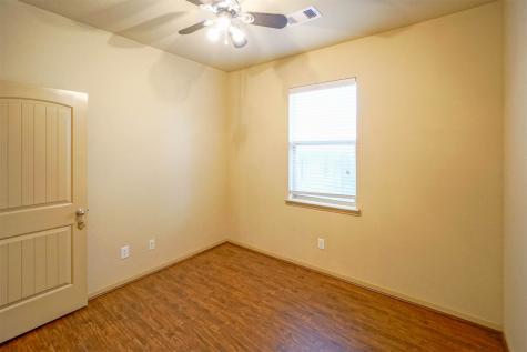 6139 Grassy Haven Lane Katy TX 77494