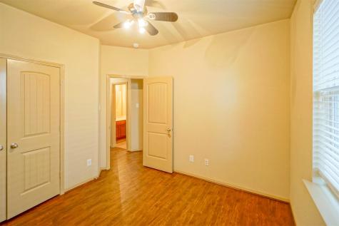 6139 Grassy Haven Lane Katy TX 77494