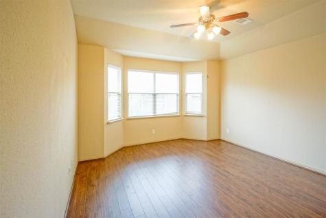 6139 Grassy Haven Lane Katy TX 77494