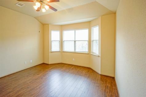 6139 Grassy Haven Lane Katy TX 77494