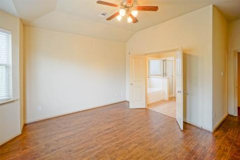6139 Grassy Haven Lane Katy TX 77494