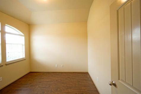 6139 Grassy Haven Lane Katy TX 77494