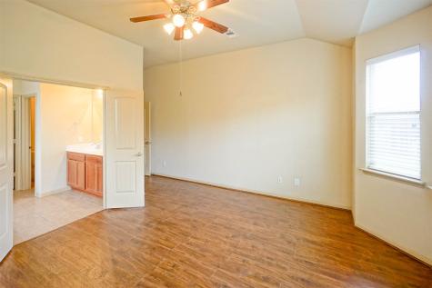 6139 Grassy Haven Lane Katy TX 77494