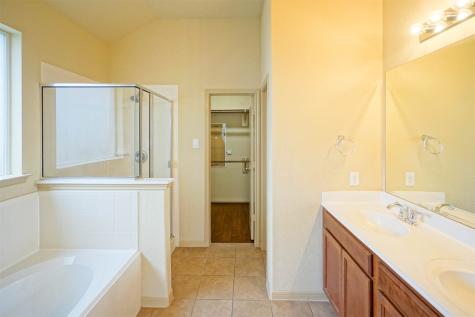 6139 Grassy Haven Lane Katy TX 77494