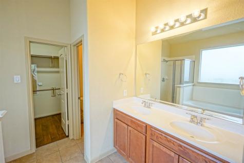 6139 Grassy Haven Lane Katy TX 77494