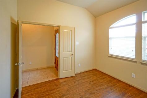 6139 Grassy Haven Lane Katy TX 77494