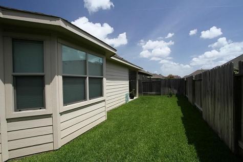 6139 Grassy Haven Lane Katy TX 77494