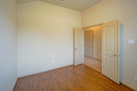 6139 Grassy Haven Lane Katy TX 77494