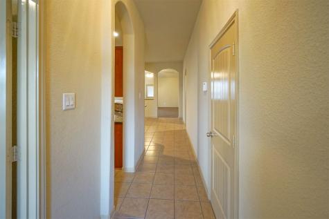 6139 Grassy Haven Lane Katy TX 77494