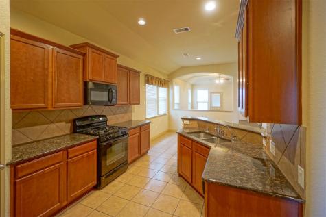 6139 Grassy Haven Lane Katy TX 77494