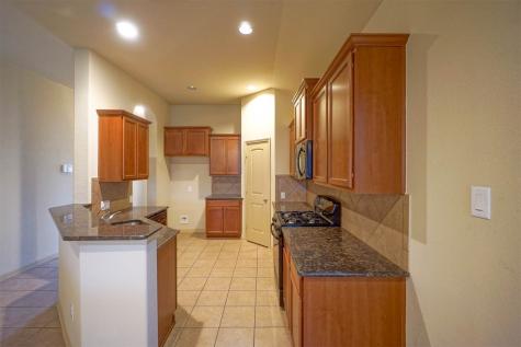 6139 Grassy Haven Lane Katy TX 77494