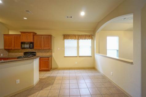 6139 Grassy Haven Lane Katy TX 77494
