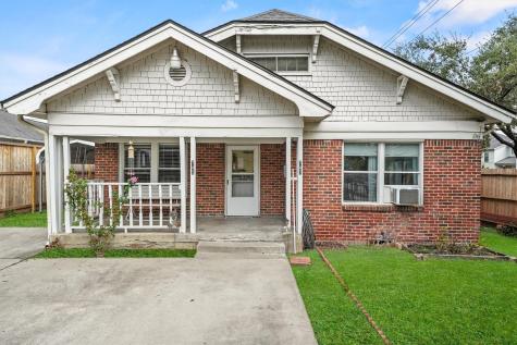 747 E 7th Street Houston TX 77007