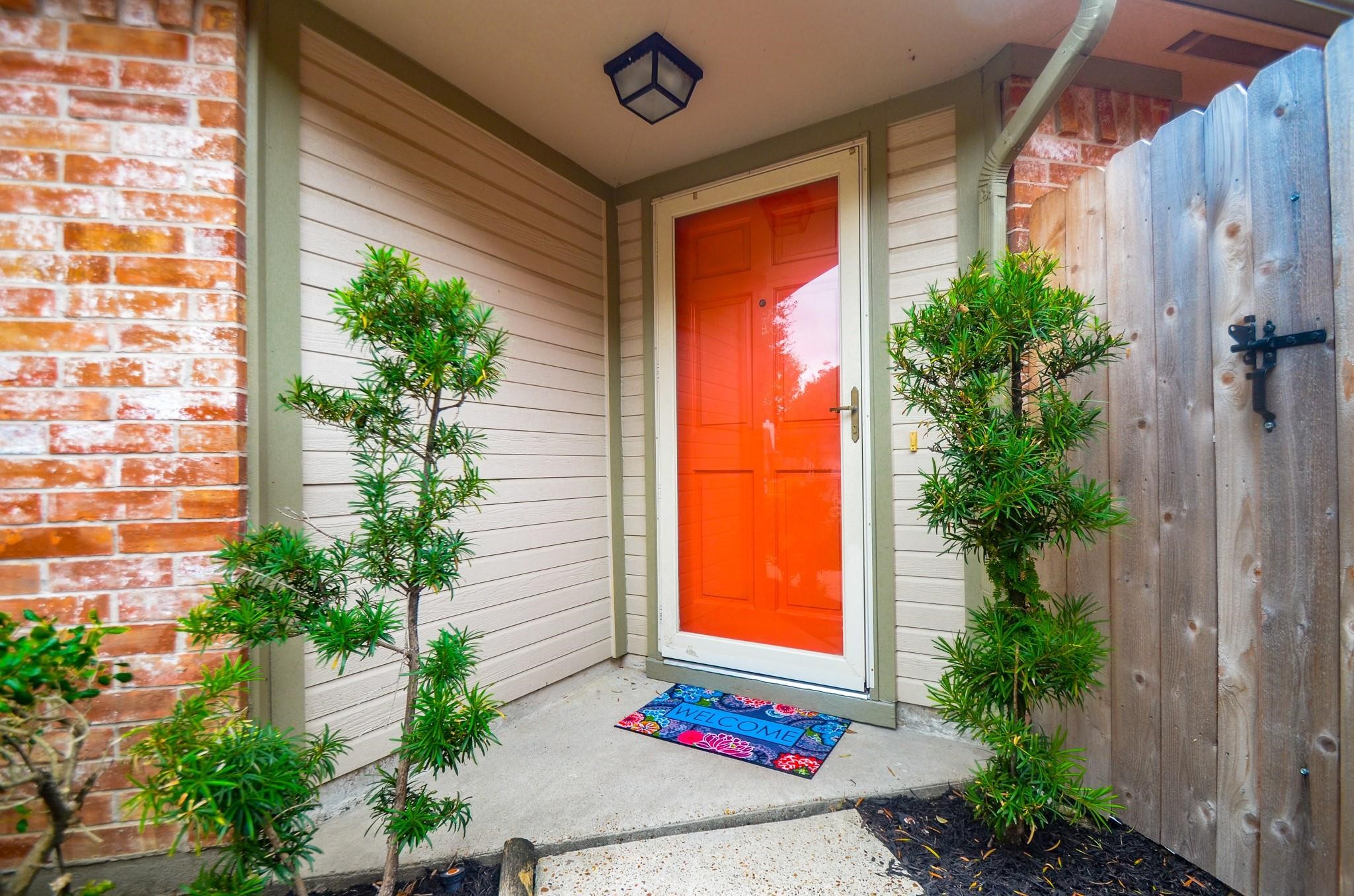 12238 Westlock Drive Tomball TX 77377