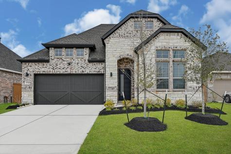 12341 Derby Royal Drive Houston TX 77044