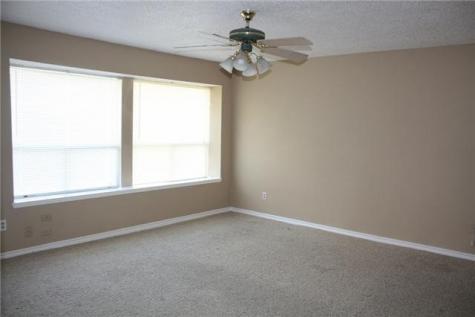 2307 Edgedale Drive Missouri City TX 77489