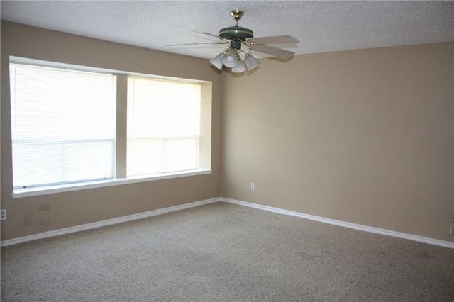 2307 Edgedale Drive Missouri City TX 77489
