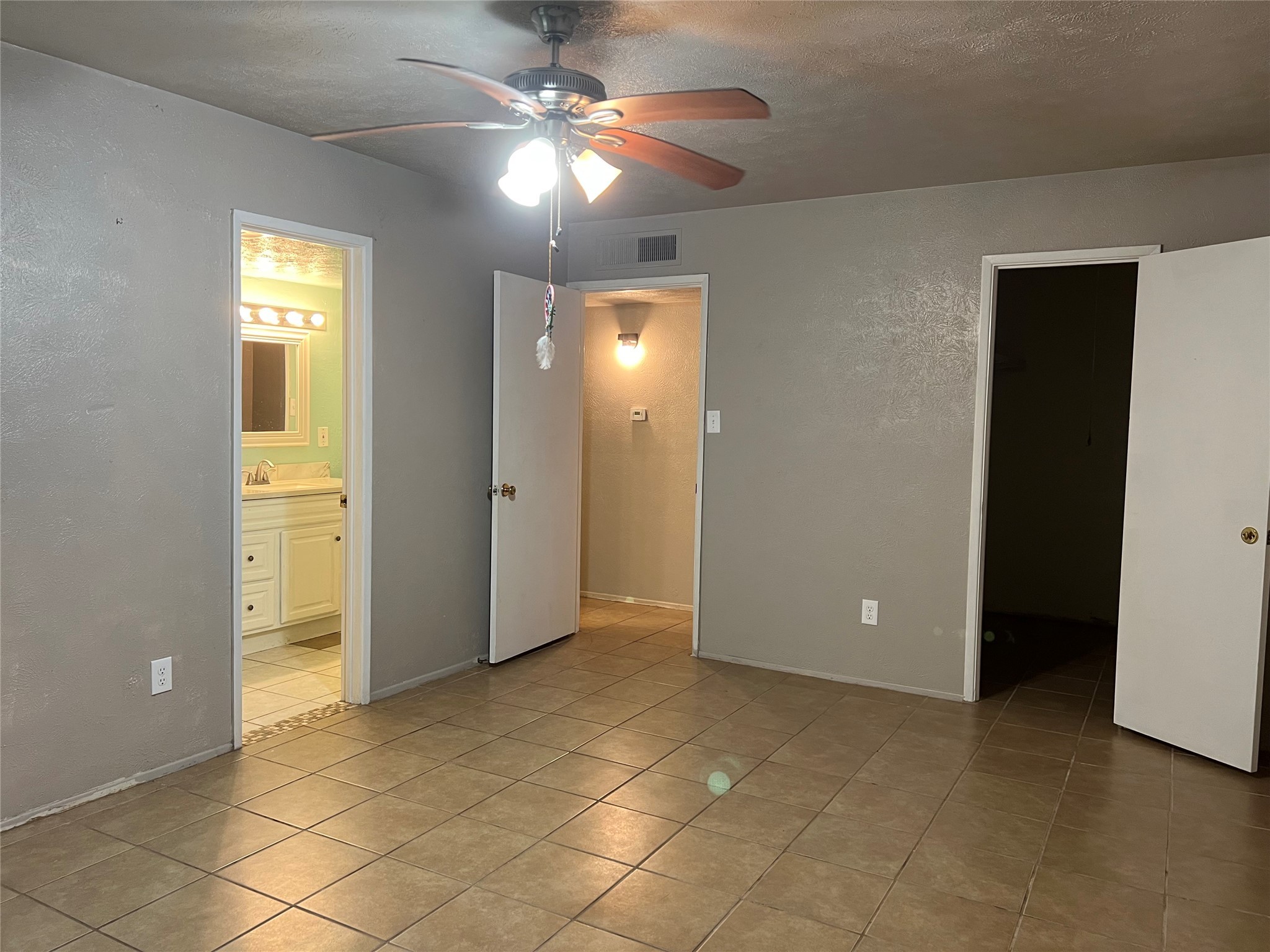 17431 Northern Star Drive Houston TX 77084