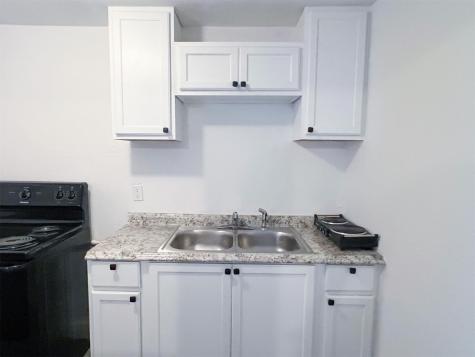 11 Norwood Street 4 Houston TX 77011