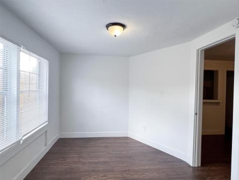 11 Norwood Street 4 Houston TX 77011