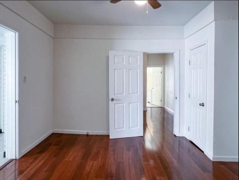 11 Norwood Street 4 Houston TX 77011