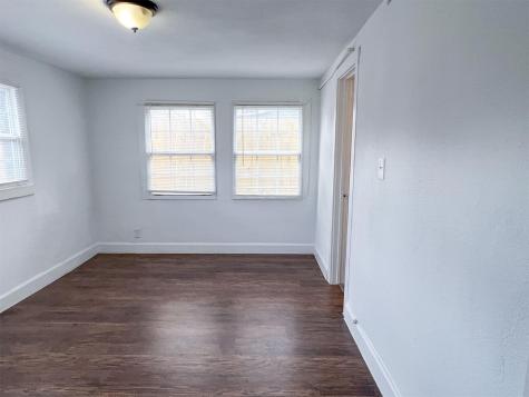 11 Norwood Street 4 Houston TX 77011
