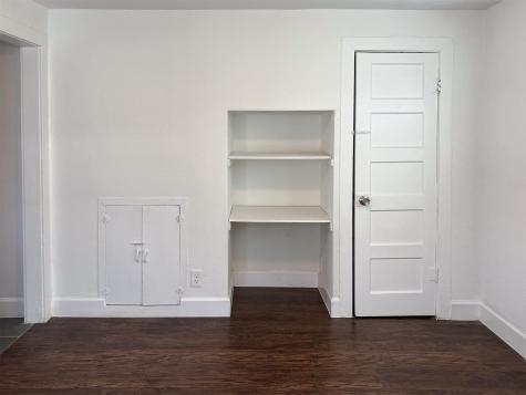 11 Norwood Street 4 Houston TX 77011