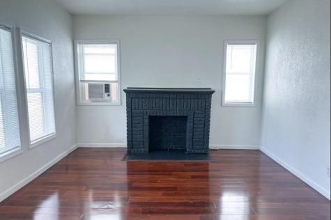 11 Norwood Street 4 Houston TX 77011