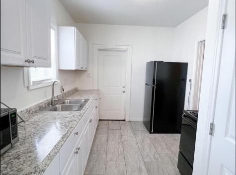 11 Norwood Street 4 Houston TX 77011
