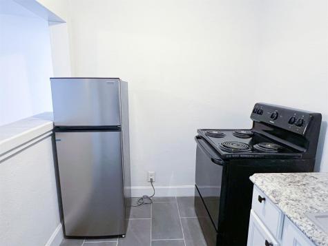 11 Norwood Street 4 Houston TX 77011