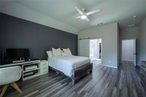 31302 Raleigh Creek Drive Tomball TX 77375