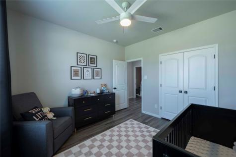 31302 Raleigh Creek Drive Tomball TX 77375