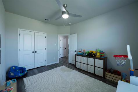 31302 Raleigh Creek Drive Tomball TX 77375