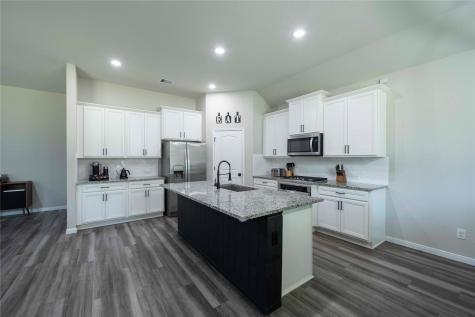 31302 Raleigh Creek Drive Tomball TX 77375