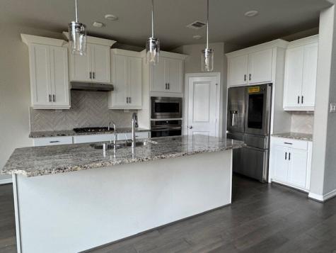 3438 Cabernet Shores Drive Fulshear TX 77441