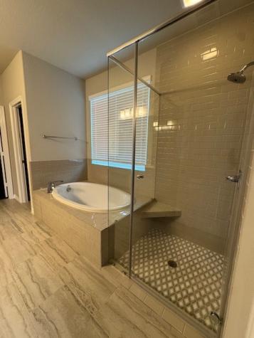 3438 Cabernet Shores Drive Fulshear TX 77441