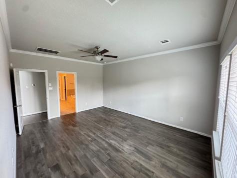 3438 Cabernet Shores Drive Fulshear TX 77441