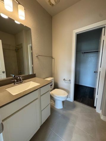 3438 Cabernet Shores Drive Fulshear TX 77441