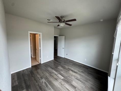 3438 Cabernet Shores Drive Fulshear TX 77441
