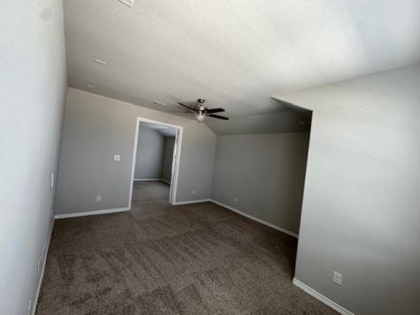 3438 Cabernet Shores Drive Fulshear TX 77441