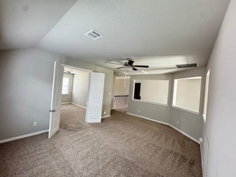 3438 Cabernet Shores Drive Fulshear TX 77441