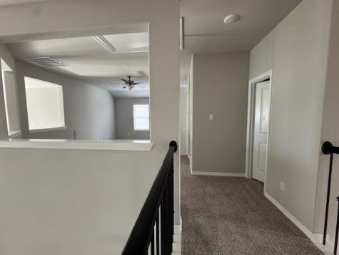 3438 Cabernet Shores Drive Fulshear TX 77441